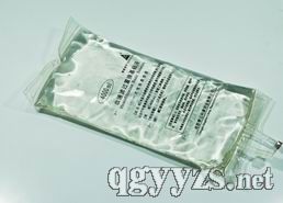 血液濾過置換基礎(chǔ)液