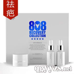 ������ޏ�(f��)�M��