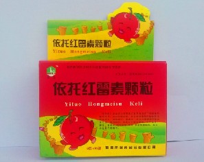 ���мtù���w��