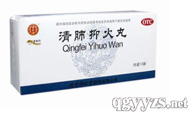 ����ֻ���a(ch��n)Ʒ�DƬ