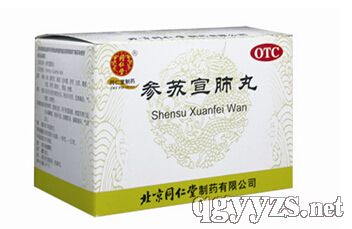 ���K������a(ch��n)Ʒ�DƬ