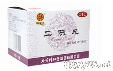 �����a(ch��n)Ʒ�DƬ