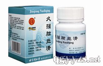 �Ï��X����a(ch��n)Ʒ�DƬ