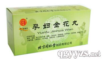 �ЋD����a(ch��n)Ʒ�DƬ