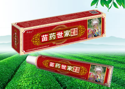 ��ˎ���Ҳݱ����