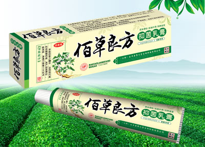 �۲������־����