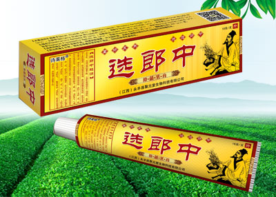 �x������ˎ���