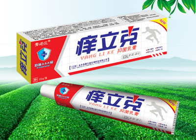 �W�����־����