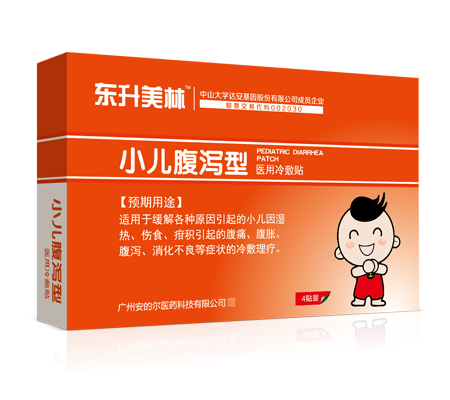 С�����a�N