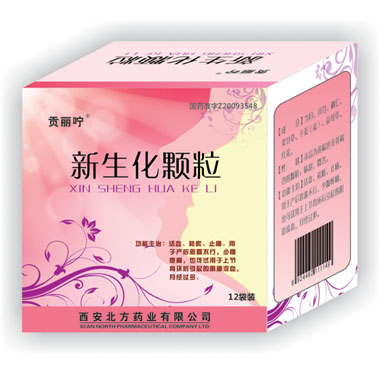 �������w��