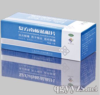 ��(f��)���ϰ��{(l��n)��Ƭ����(j��ng)��ƿ�b��