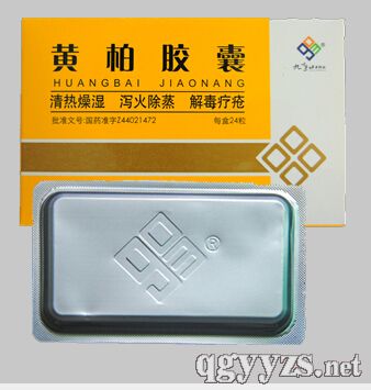 �S���z��