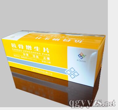 ��������Ƭ����(j��ng)��ƿ�b��