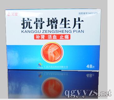 ��������Ƭ����������