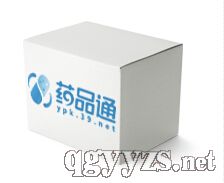 ����������ɳ���Ȼ��cע��Һ