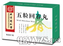 �����ش���