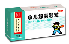 С������w��