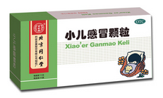 С����ð�w��