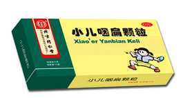 С���ʱ��w��