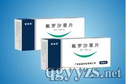 ���_ɳ��Ƭ�a(ch��n)Ʒ�DƬ