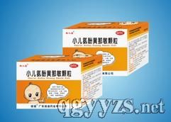 С�������S�����w��