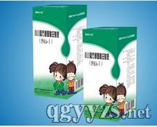 С����(f��)��������ע��Һ19AA-��a(ch��n)Ʒ�DƬ