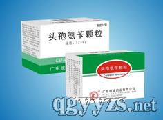 �^�߰��S�w��