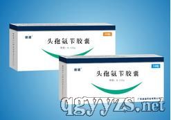 �^�߰��S�z�Үa(ch��n)Ʒ�DƬ