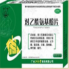 ������������Ƭ