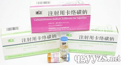 ע���ÿ��j(lu��)���c