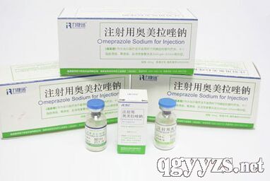 ע���ÊW�������c