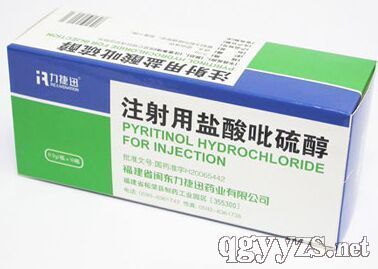 ע�����}������