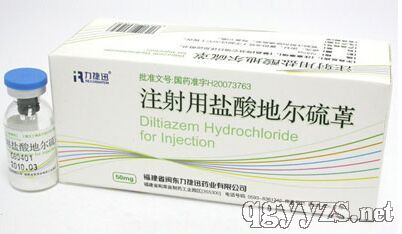 ע�����}��ؠ���׿