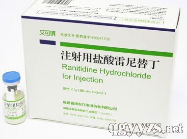 ע�����}�������涡