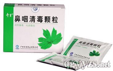 �����嶾�w���a(ch��n)Ʒ�DƬ