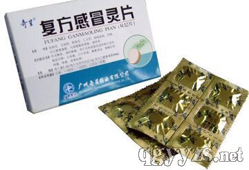 ��(f��)����ð�`Ƭ�a(ch��n)Ʒ�DƬ