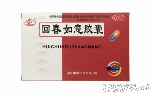 �ش������z��