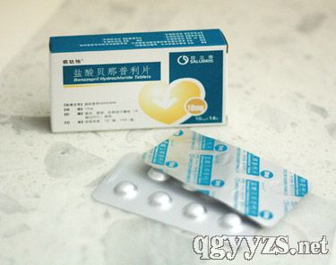 �}��ؐ������Ƭ�a(ch��n)Ʒ�DƬ