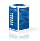 ��(du��)����������Ƭ