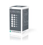 ��(f��)���ǰ��ׇf��Ƭ