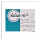 ����ù�ط�ɢƬ�a(ch��n)Ʒ�DƬ