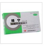 �}����߾S�֮a(ch��n)Ʒ�DƬ