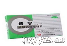 �}����߾S��Ƭ�a(ch��n)Ʒ�DƬ