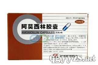 ��Ī�����z�Үa(ch��n)Ʒ�DƬ