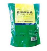 板藍(lán)根顆粒