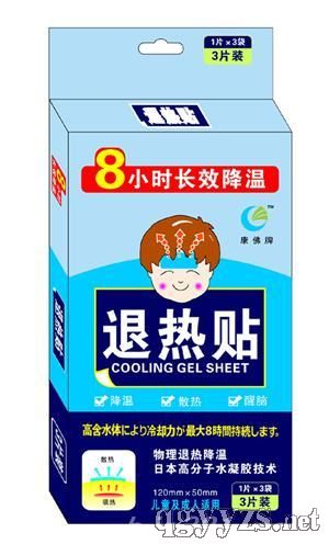 �������˟��N