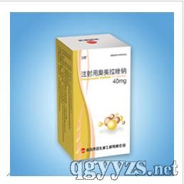 ע���ÊW�������c