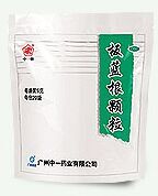 ���{(l��n)���w���a(ch��n)Ʒ�DƬ