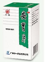 ��θƬ�a(ch��n)Ʒ�DƬ