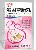 ���I��̥��